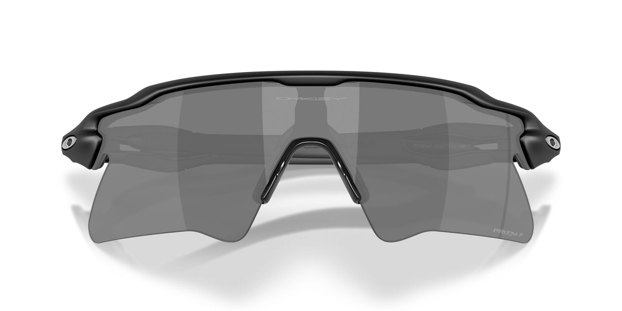 954102 - Black - Prizm Black Polarized