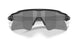 954102 - Black - Prizm Black Polarized