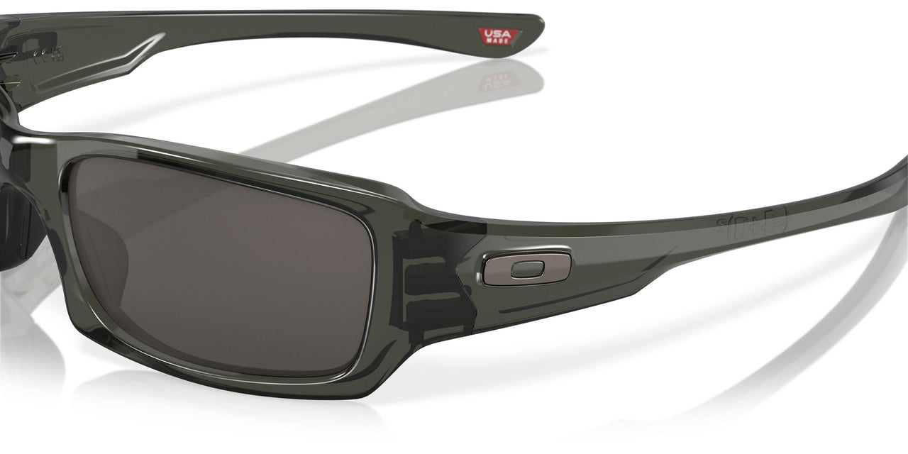 923805 - Grey Smoke - Warm Grey