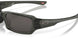 923805 - Grey Smoke - Warm Grey