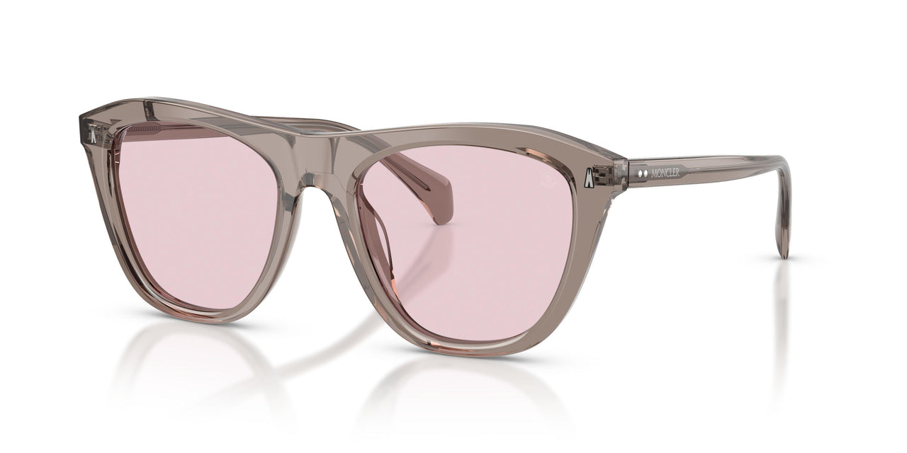 3050P5 - Grey - Photocromatic Pink To Dark Pin