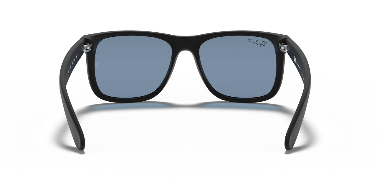 622/2V - Black