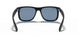 622/2V - Black