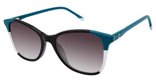 Champion CUWISH WISH Women's Sunglasses