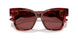 346375 - Red - Dark Violet