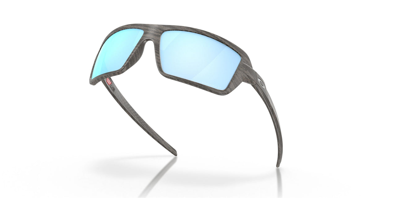 912906 - Brown - Prizm Deep Water Polar
