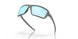 912906 - Brown - Prizm Deep Water Polar