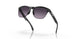 937449 - Black - Prizm Grey Gradient