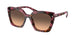 Prada 23ZS Sunglasses