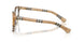 4163 - Brown