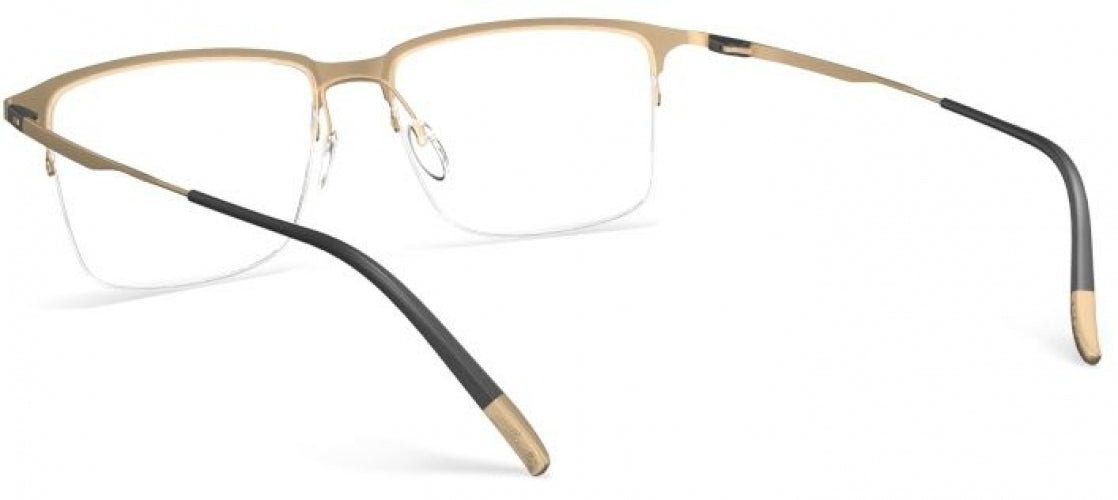 7530 - gold