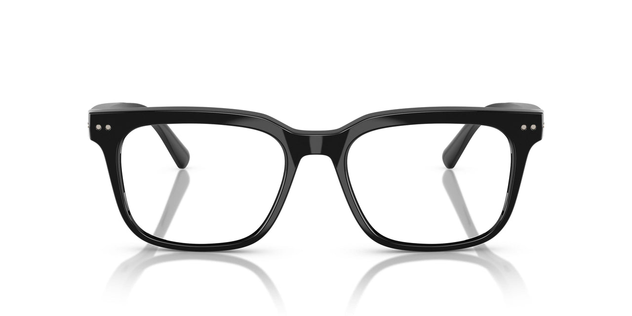06 - Black
