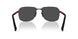 1BO06F - Black - Dark Grey