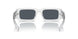12R09T - Grey - Dark Grey