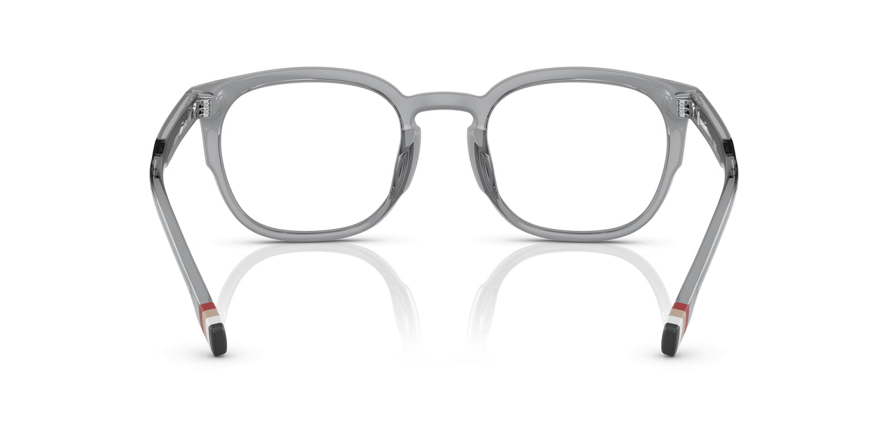 4021 - Grey