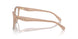 5808 - Brown