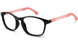 08 - GLOW POWER UP 3.0 BLACK PINK