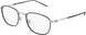 Montblanc Established MB0161O Eyeglasses