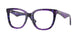 Burberry 2415 Eyeglasses