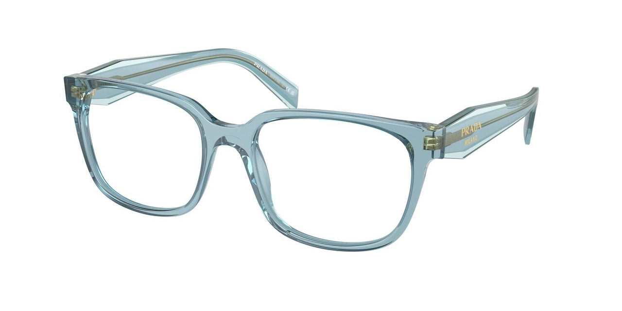 Prada 17ZV Eyeglasses