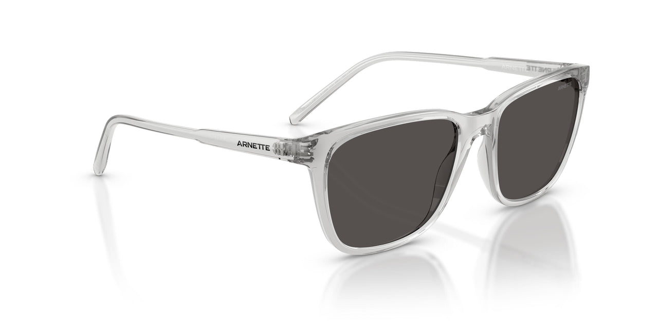 285887 - Grey - Dark Grey