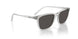 285887 - Grey - Dark Grey
