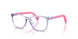 Miraflex 4044 Eyeglasses