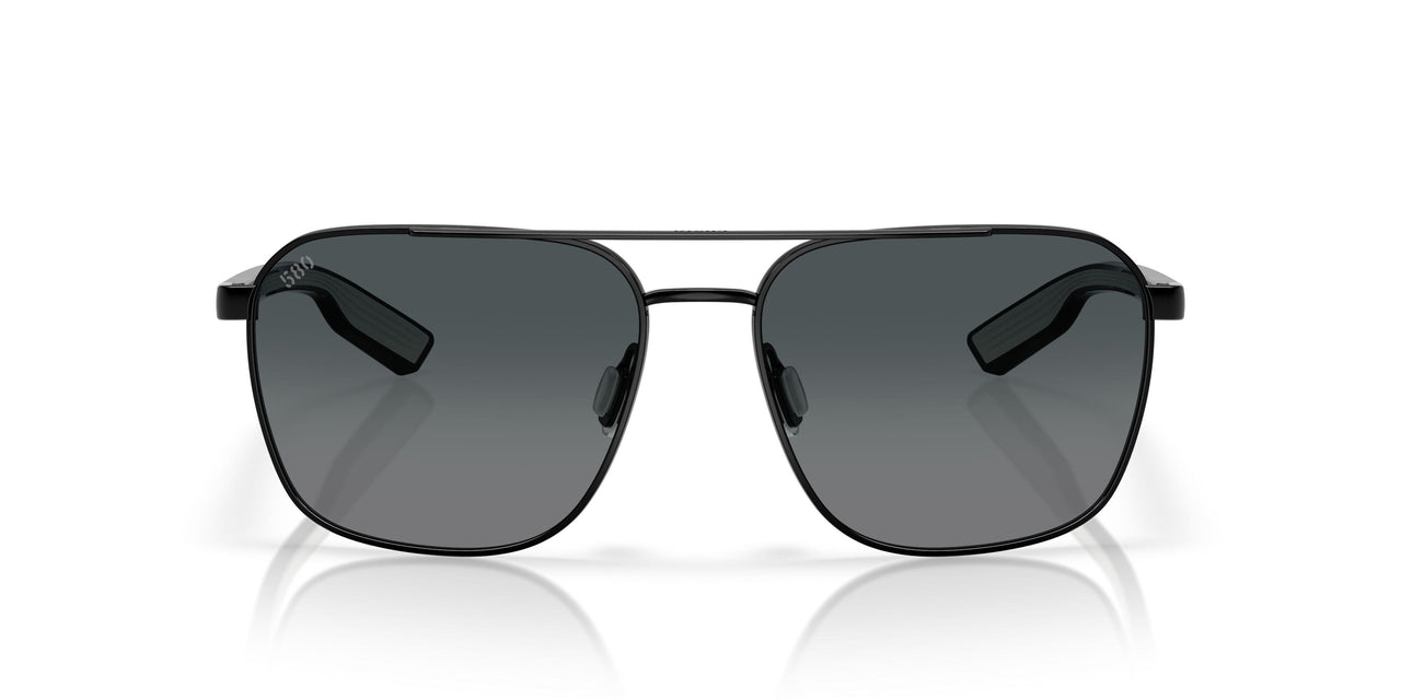 400325 - Black - Gray Gradient