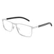 Puma PU0512O Eyeglasses