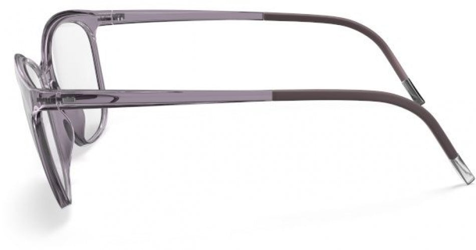 4010 - violet