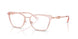 3101 - Pink