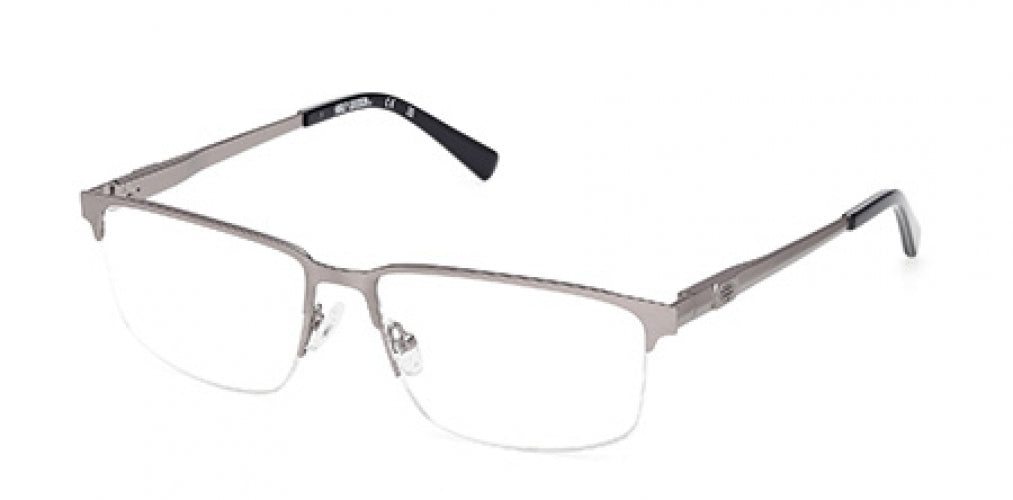 Harley-Davidson 50113 Eyeglasses