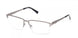 Harley-Davidson 50113 Eyeglasses