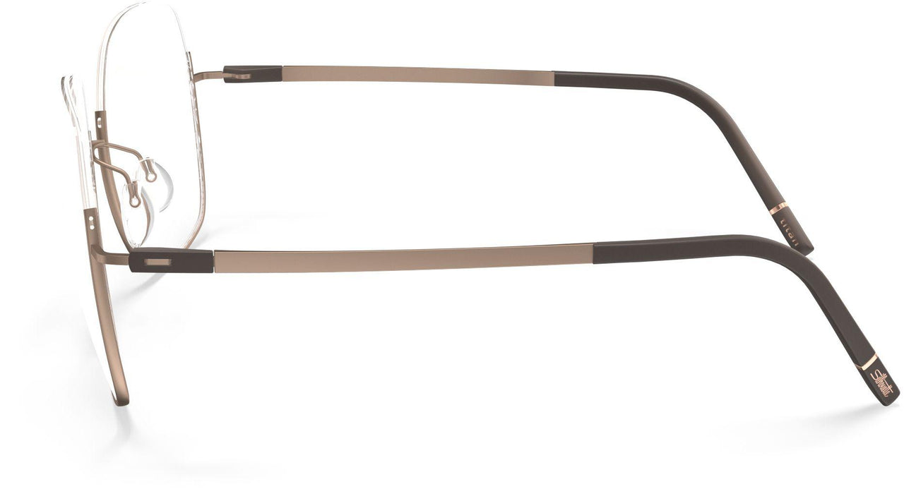 6040 - brown