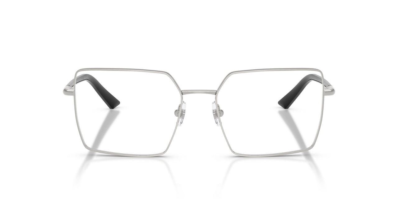 3002 - Silver