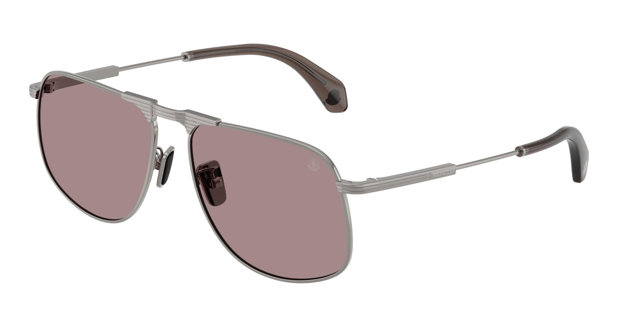 Moncler Vitessa 4014 Sunglasses