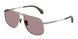 Moncler Vitessa 4014 Sunglasses