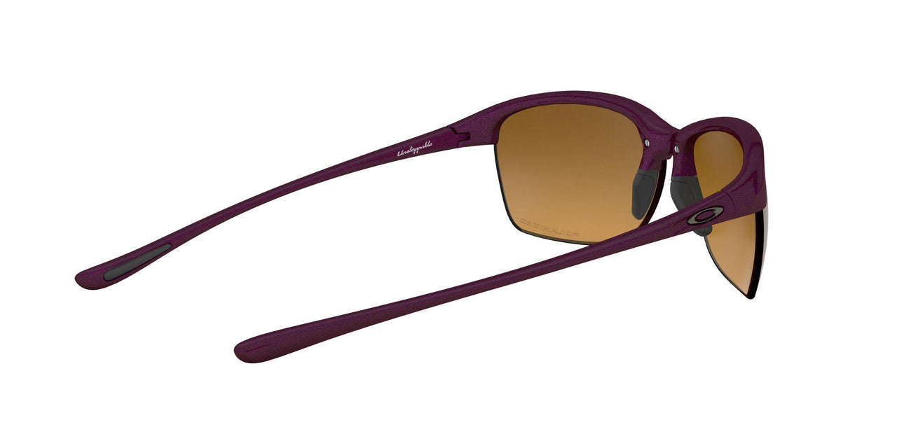 919103 - Violet - Brown Gradient Polarized