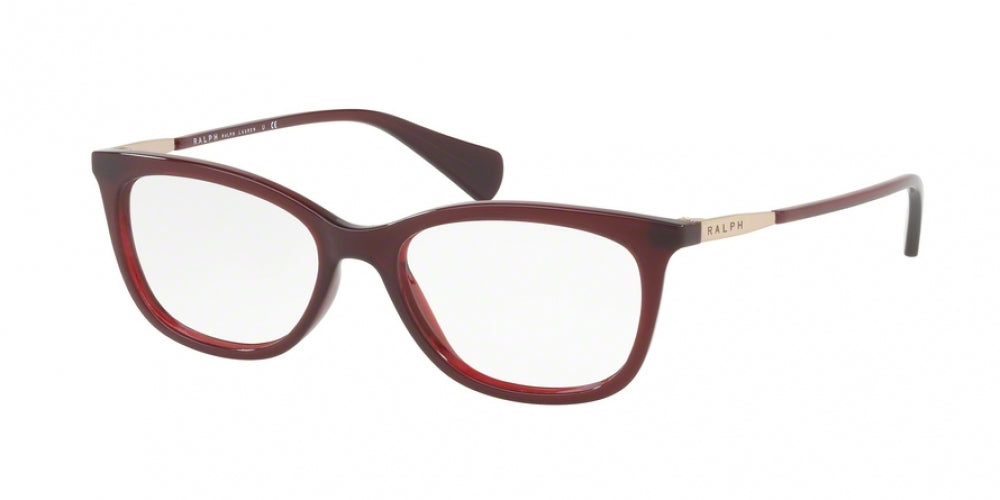 Ralph 7085 Eyeglasses