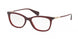 Ralph 7085 Eyeglasses