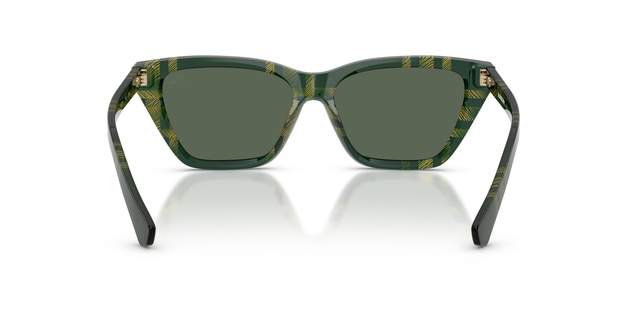 416971 - Green - Dark Green