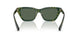 416971 - Green - Dark Green