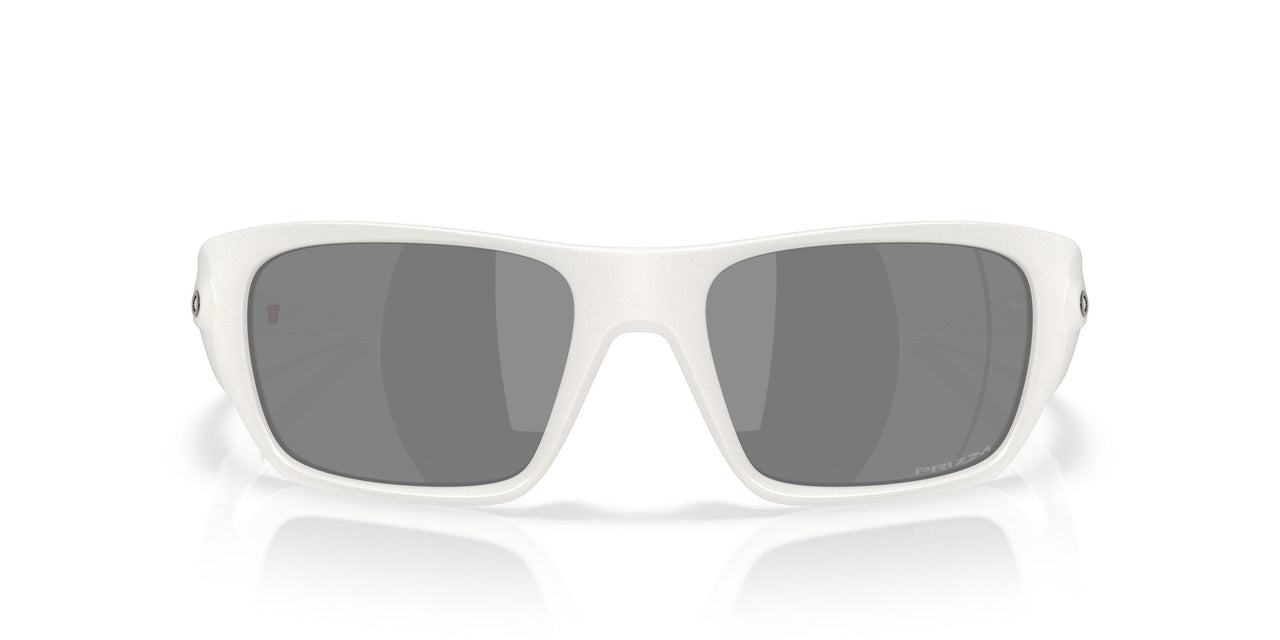 948603 - White - Prizm Black