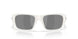 948603 - White - Prizm Black
