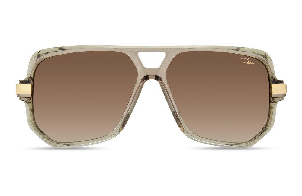003-00 - brown-gold