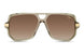 003-00 - brown-gold