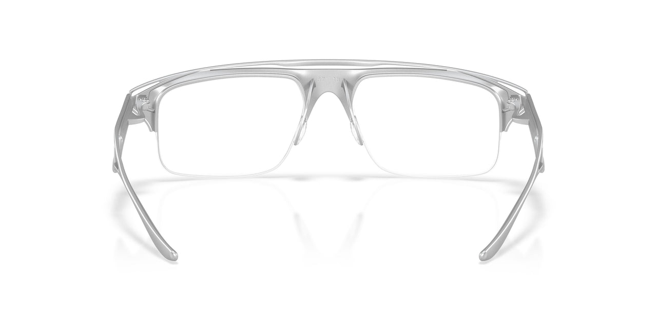 509302 - Silver