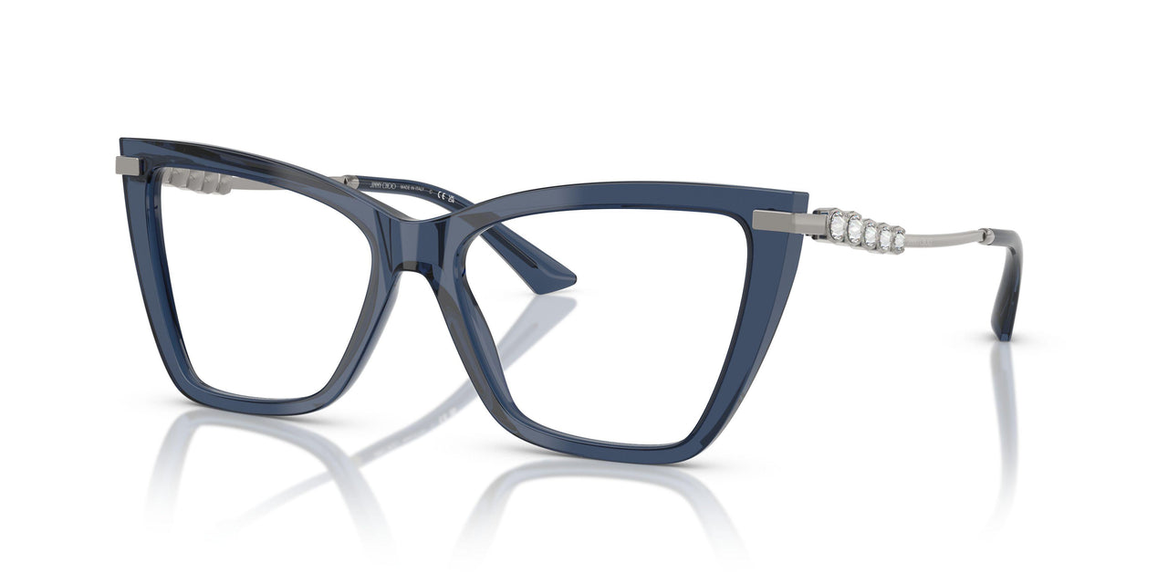 5035 - Blue