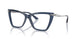 5035 - Blue