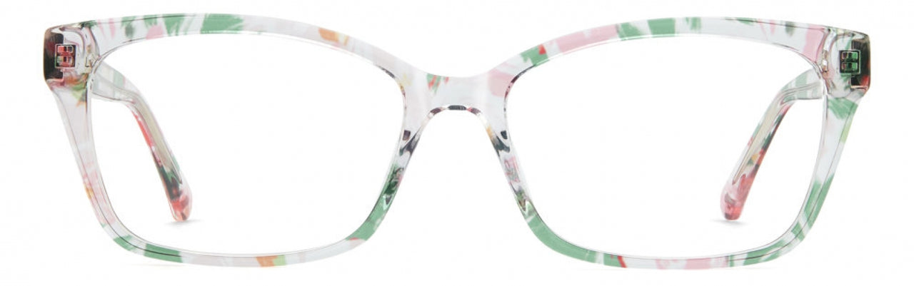 0F74-00 - MULTICOLOR